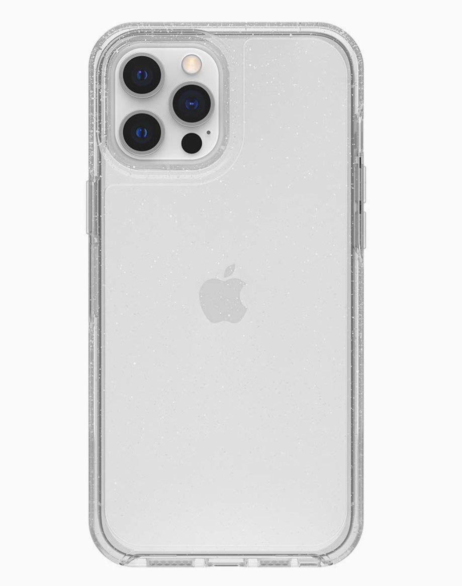 Otterbox Symmetry Iphone 13 | Super Savings Technologies Otterbox Symmetry Iphone 13 | Super Savings Technologies